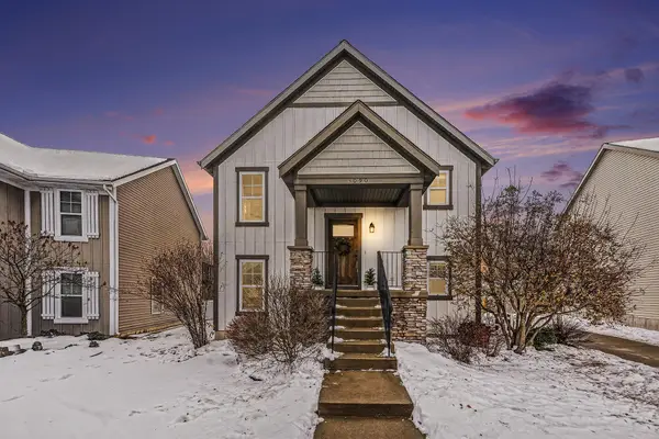 5090 Alyssum Drive Se, Kentwood, MI 49512