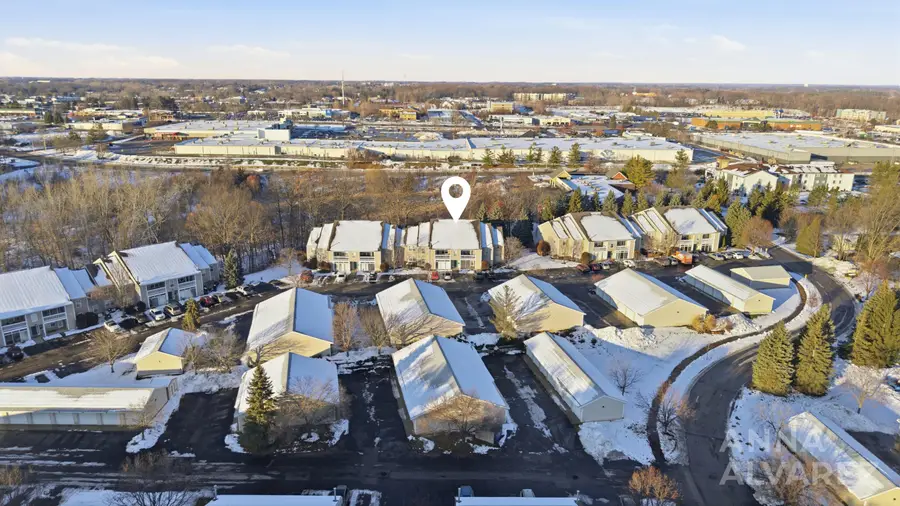 3029 Poplar Creek Drive Se #103, Kentwood, MI 49512 - Image #3
