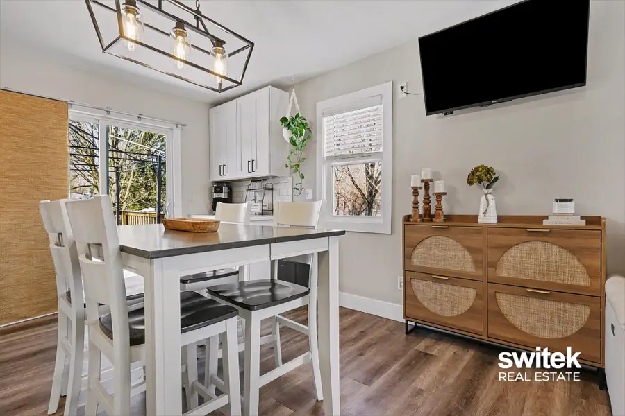 220 Stadium Drive, Middleville, MI 49333 - Image #3