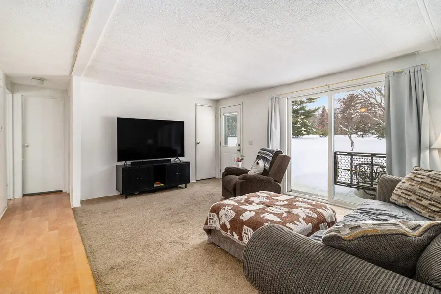 3345 W Madison Road, Hart, MI 49420 - #3