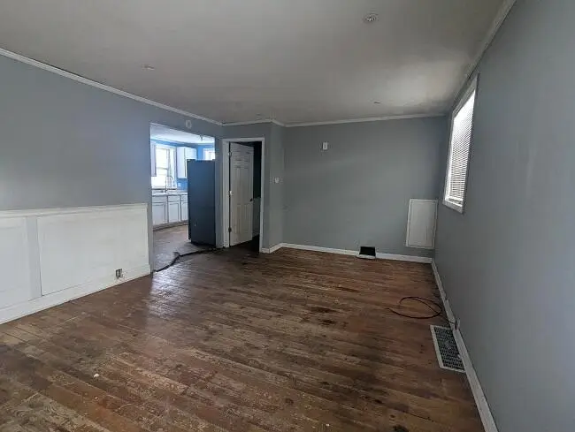 3428 W Jolly Road, Lansing, MI 48911 - Image #2