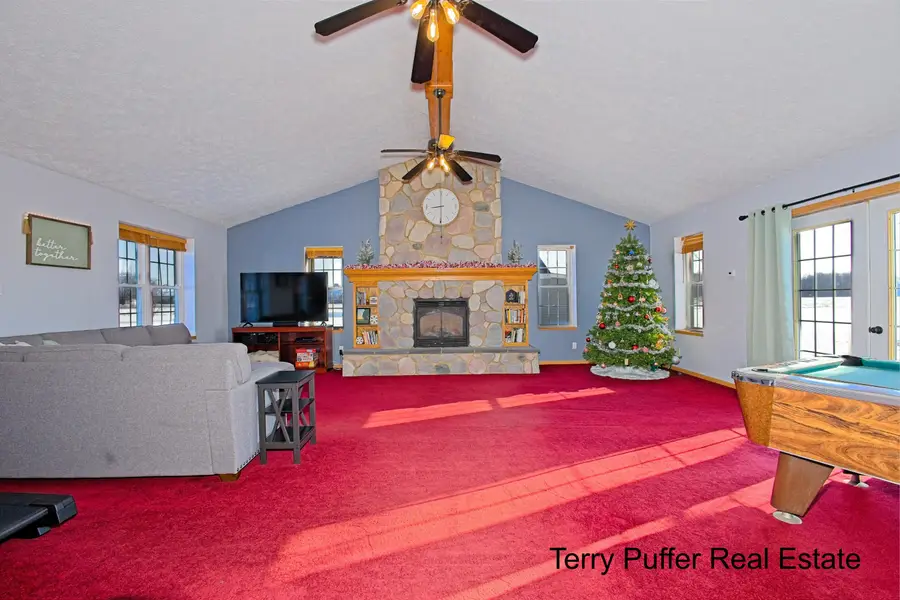 1497 W Grand River Avenue, Ionia, MI 48846 - Image #3