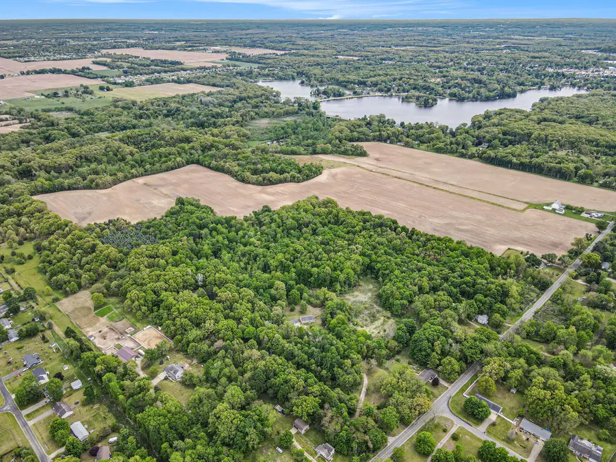 VL Cr-665 Road, Paw Paw, MI 49079 - Image #2