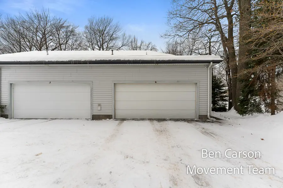 1180 W Norton Avenue #K, Muskegon, MI 49441 - Image #2