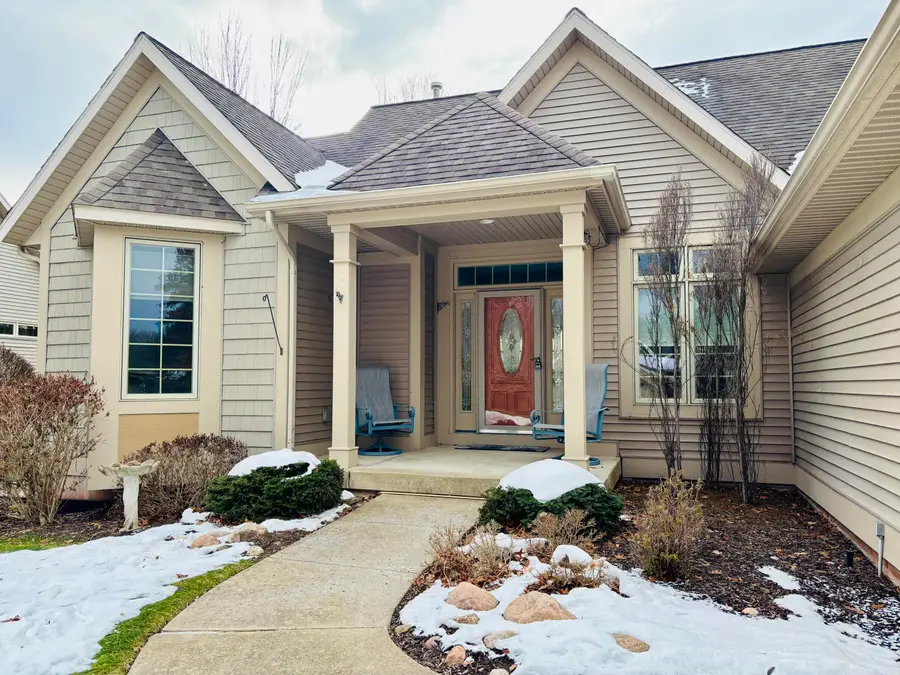 2268 NW Pin Oak Court Nw #91, Grand Rapids, MI 49504 - Image #2