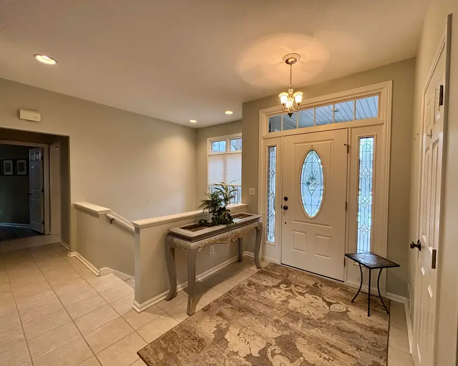 2268 NW Pin Oak Court Nw #91, Grand Rapids, MI 49504 - Image #3