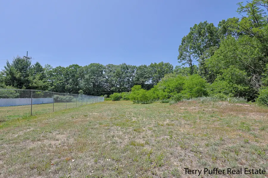 V/L 4535 Thompson Road, Norton Shores, MI 49441 - Image #2