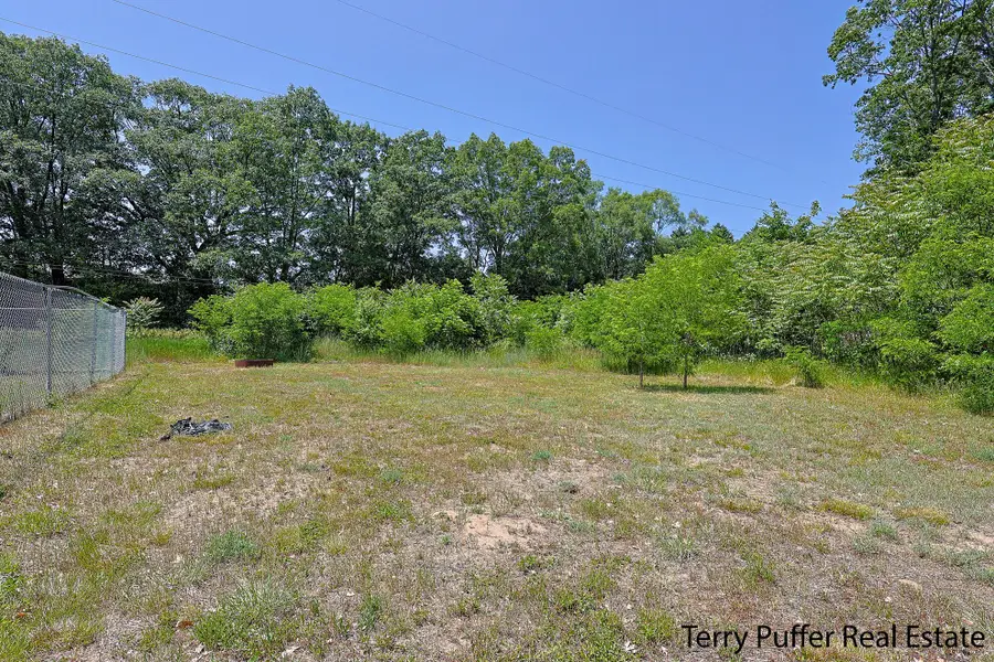 V/L 4535 Thompson Road, Norton Shores, MI 49441 - Image #3