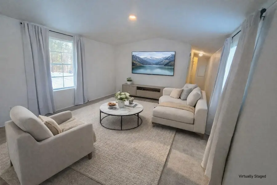 770 129th Avenue #Lot 15, Shelbyville, MI 49344 - Image #2