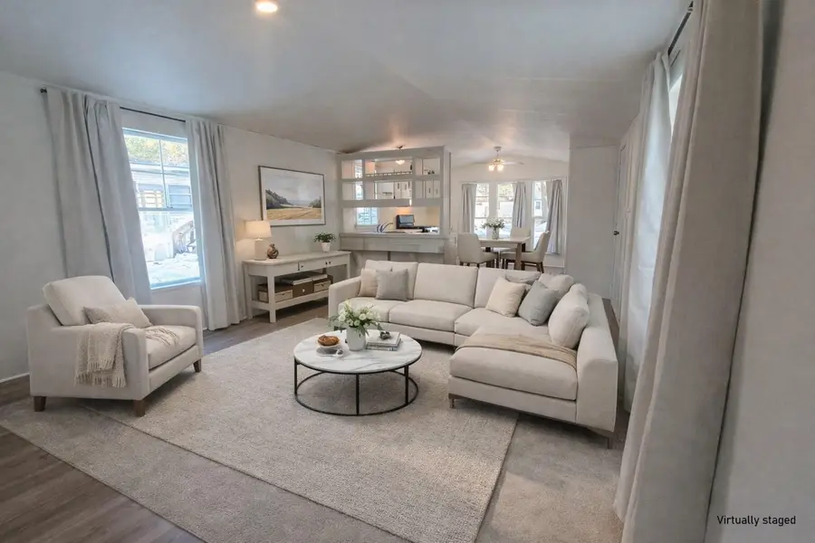 770 129th Avenue #Lot 15, Shelbyville, MI 49344 - Image #3