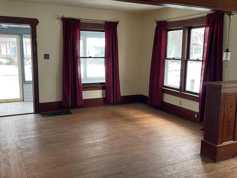 21 Charlotte Street, Battle Creek, MI 49017 - Image #3