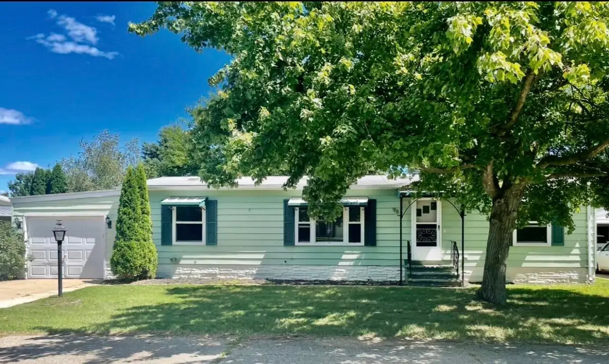 10450 6 Mile Road #98, Battle Creek, MI 49014 - Image #1