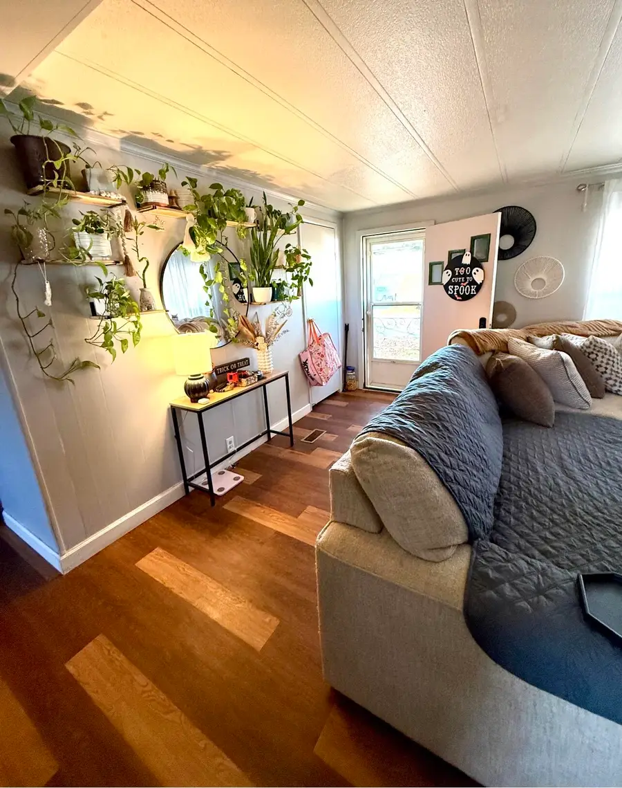 10450 6 Mile Road #98, Battle Creek, MI 49014 - Image #2