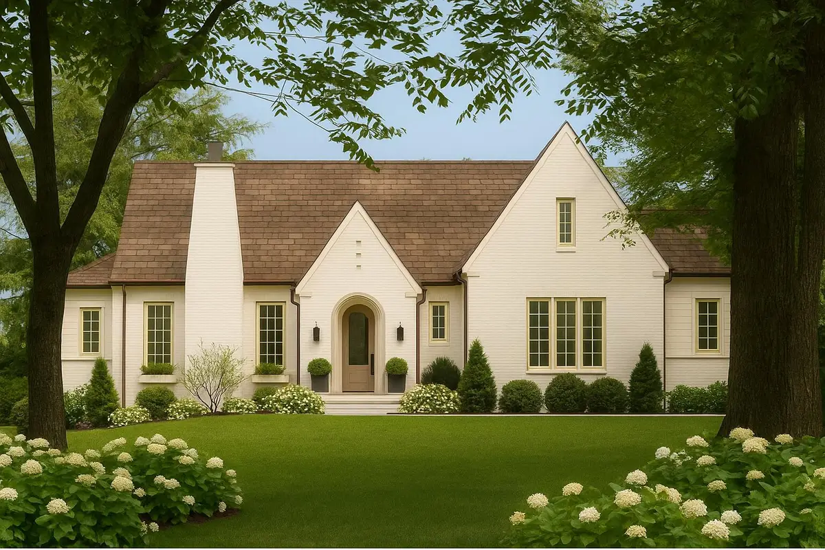 3712 Shoreside Court, Hudsonville, MI 49426 - Image #1