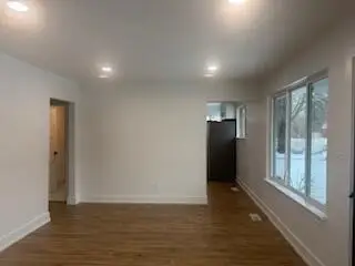 19371 Shadyside Street, Livonia, MI 48152 - #3