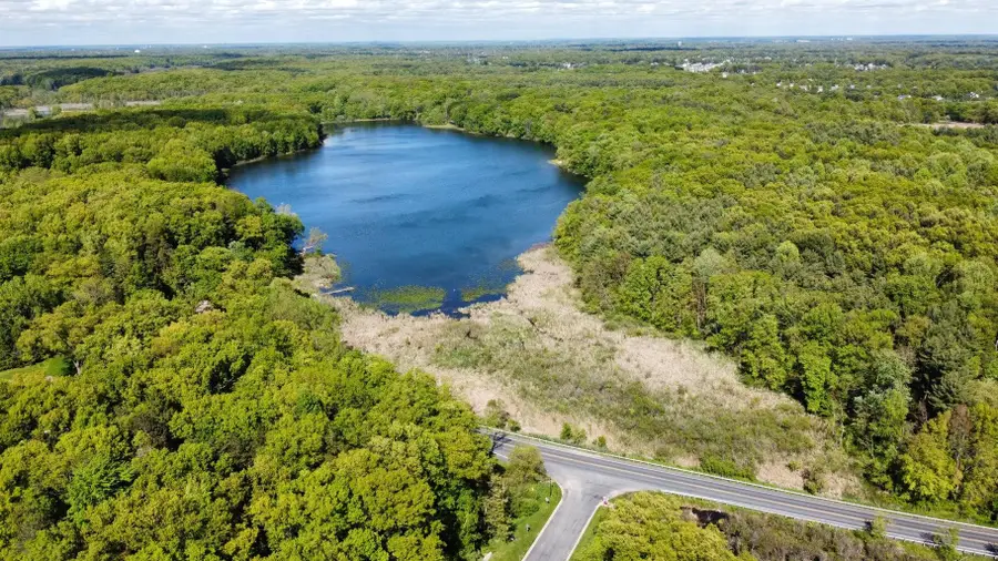 7076 Bentwood Trail, Kalamazoo, MI 49009 - #3