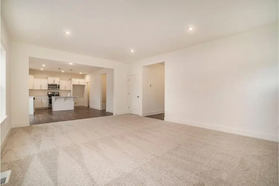 9392 Snow Valley Drive Se, Alto, MI 49302 - Image #3