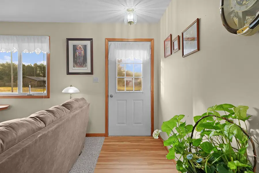 8600 7 Mile Road, Evart, MI 49631 - Image #2