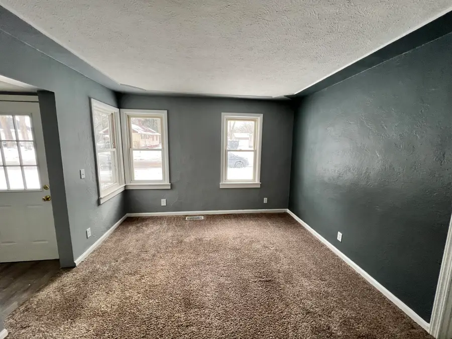 1046 Ducey Avenue, Muskegon, MI 49442 - Image #3