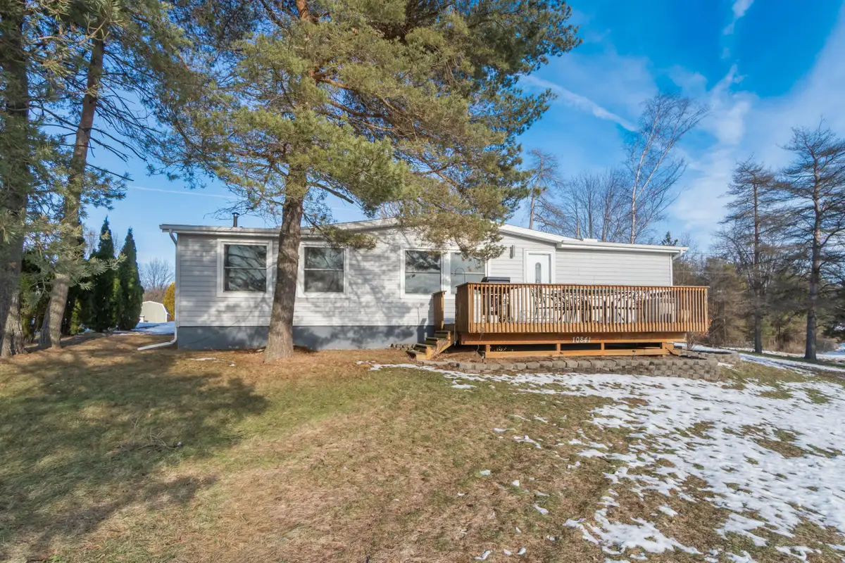 10841 N Waldron Road, Jerome, MI 49249 - Image #1