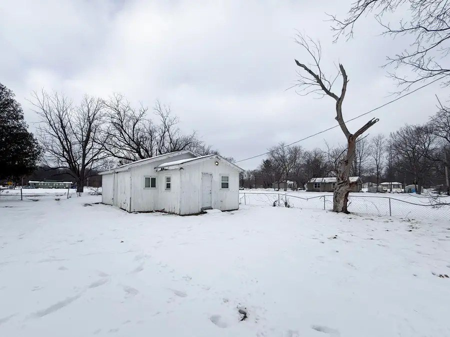 217 Andrew Street, Dowagiac, MI 49047 - Image #3