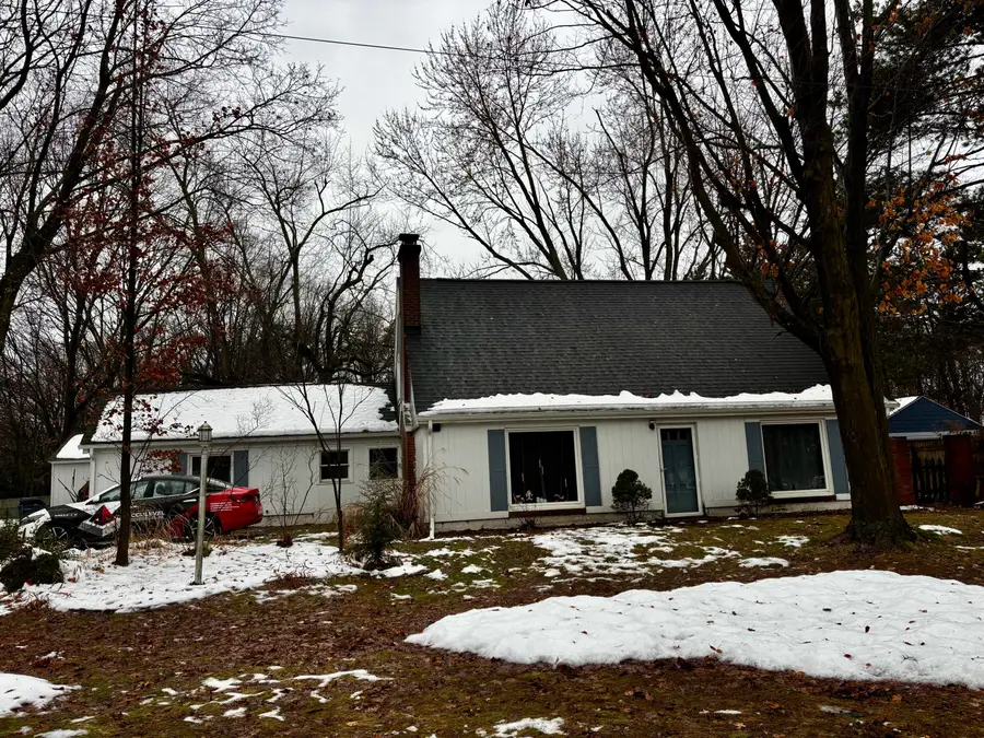 4240 Oakland Drive, Kalamazoo, MI 49008 - Image #2