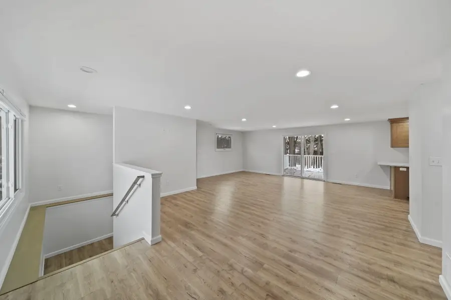 2037 Lake View Drive, Brooklyn, MI 49230 - #3