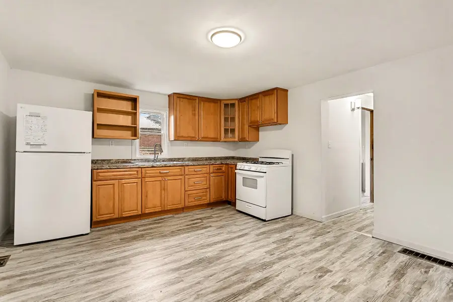 113 N Church Street, Augusta, MI 49012 - Image #3