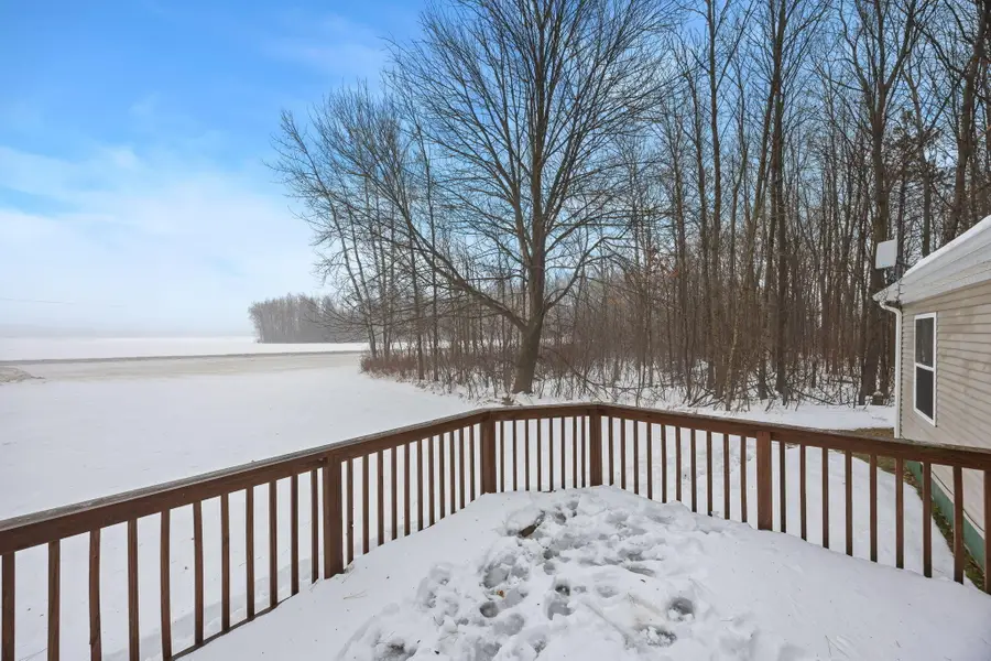 9241 W Cadillac Road, McBain, MI 49657 - Image #3