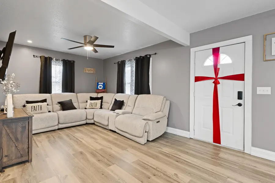 734 S Winter Street, Adrian, MI 49221 - Image #2