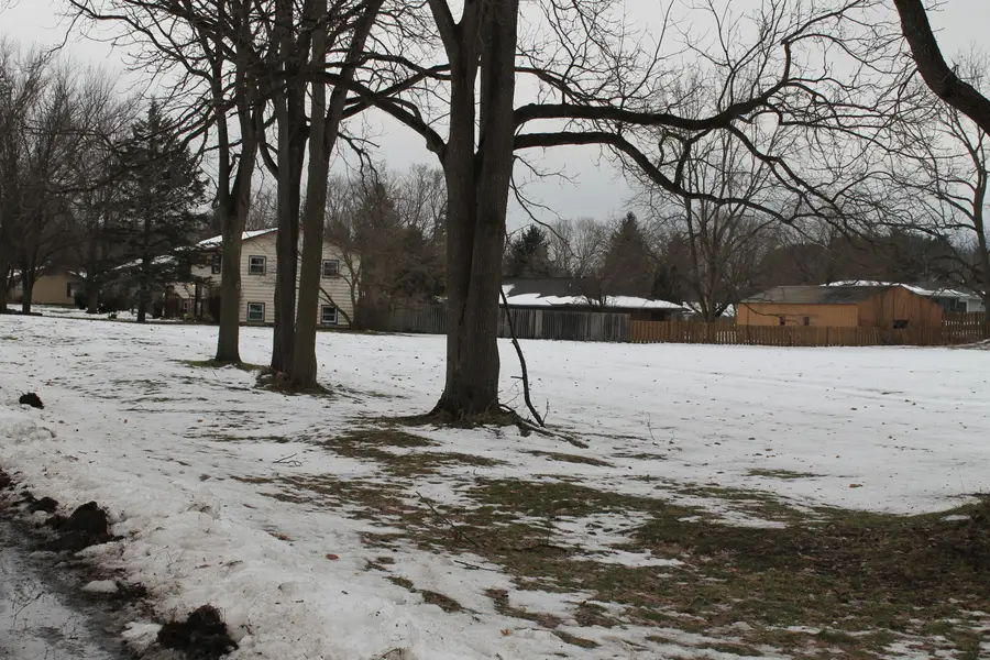 V/L Glenview Drive, Paw Paw, MI 49079 - Image #2