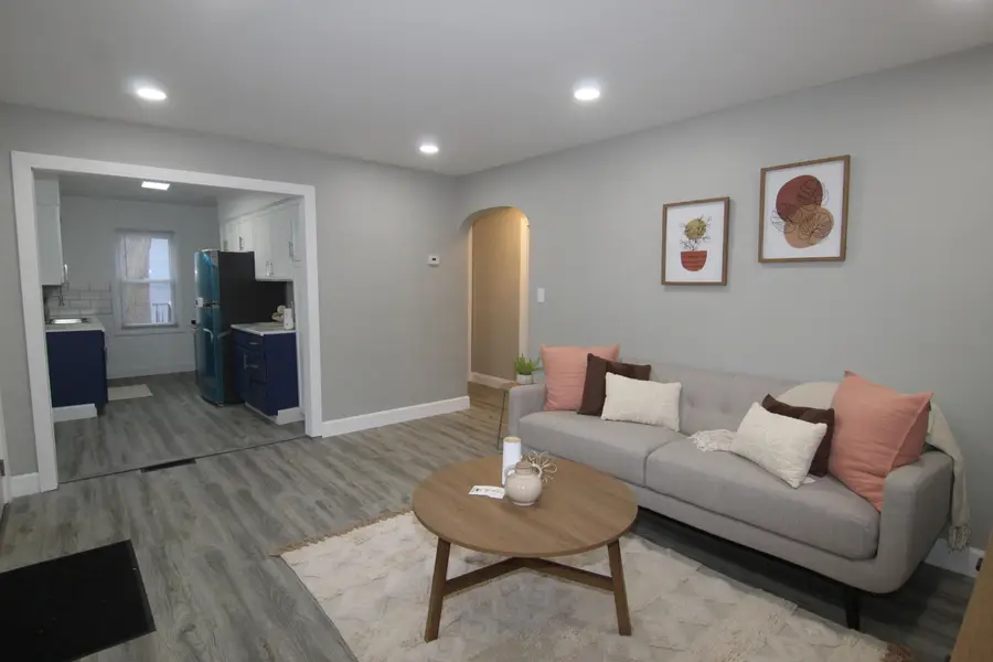 1726 Upland Drive, Kalamazoo, MI 49048 - Image #2