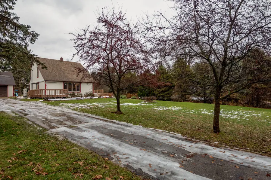 4995 U.s. Highway 12, Buchanan, MI 49107 - #2