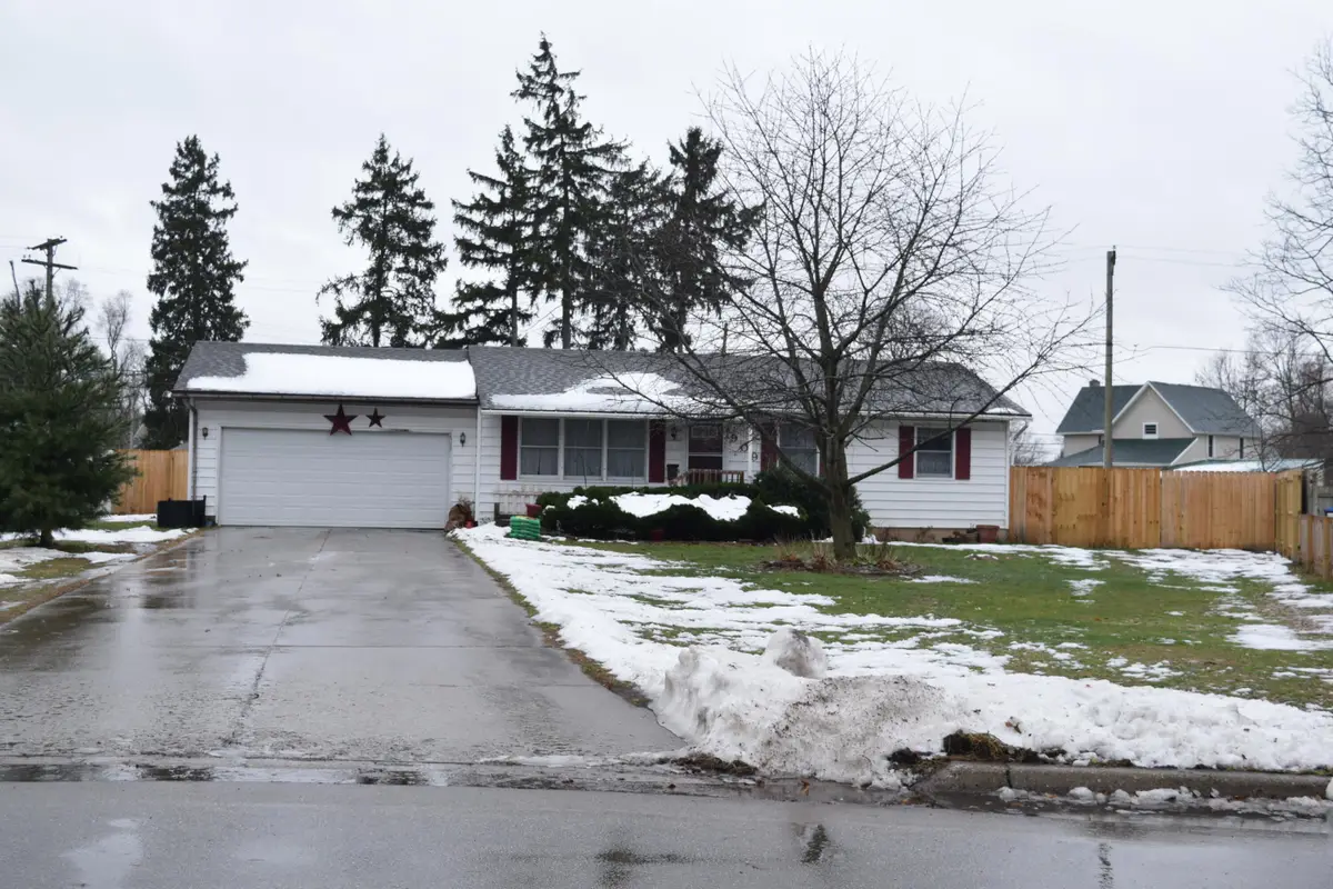 909 Merryview Drive, Sturgis, MI 49091 - #1