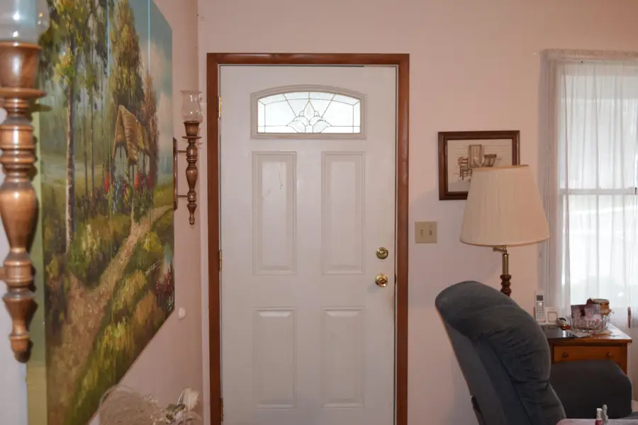 909 Merryview Drive, Sturgis, MI 49091 - #2