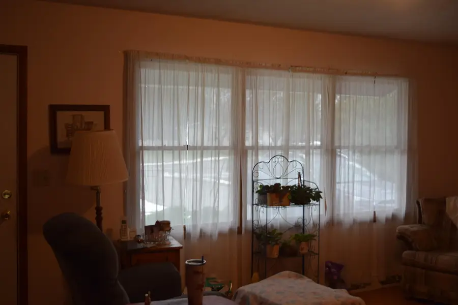 909 Merryview Drive, Sturgis, MI 49091 - #3