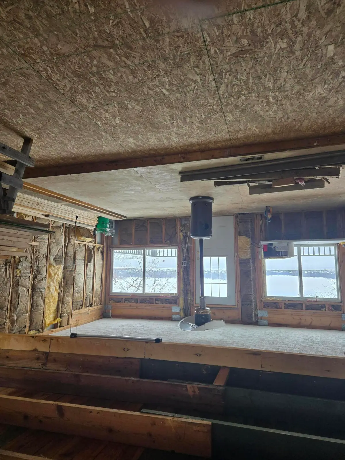 11070 E Shore Drive, Delton, MI 49046 - Image #1