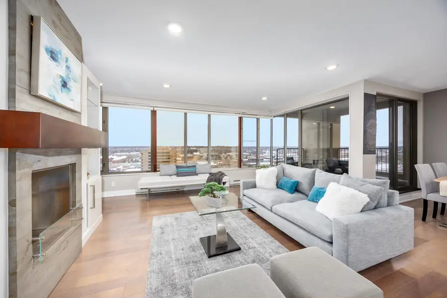 150 Campau Circle Nw #1507, Grand Rapids, MI 49503 - Image #2