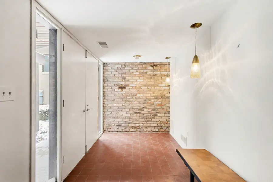 1443 Mount Mercy Drive Nw, Grand Rapids, MI 49504 - Image #3