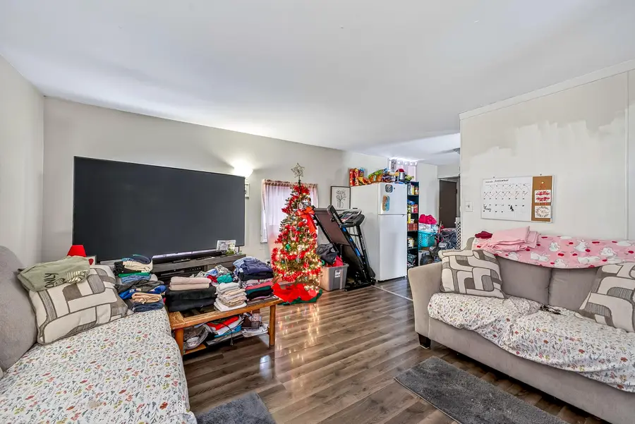 3133 Sanford Street, Muskegon, MI 49444 - Image #2