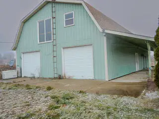 1991 N Concord Road, Albion, MI 49224 - Image #1