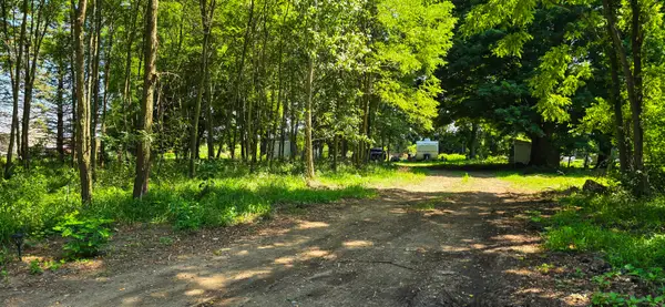 211 S Ray Quincy Road, Quincy, MI 49082