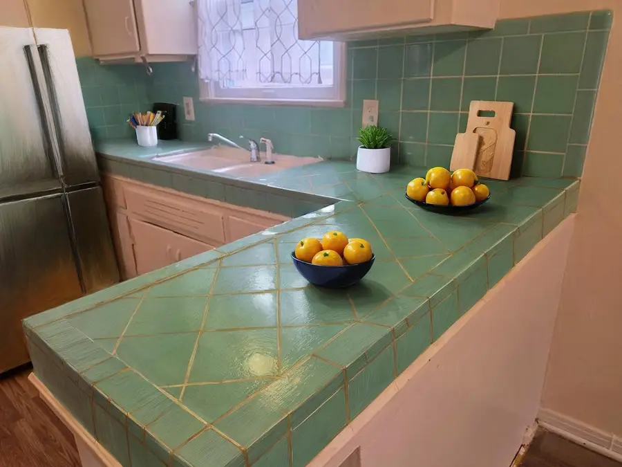 8236 Trinity Street, Detroit, MI 48228 - #3