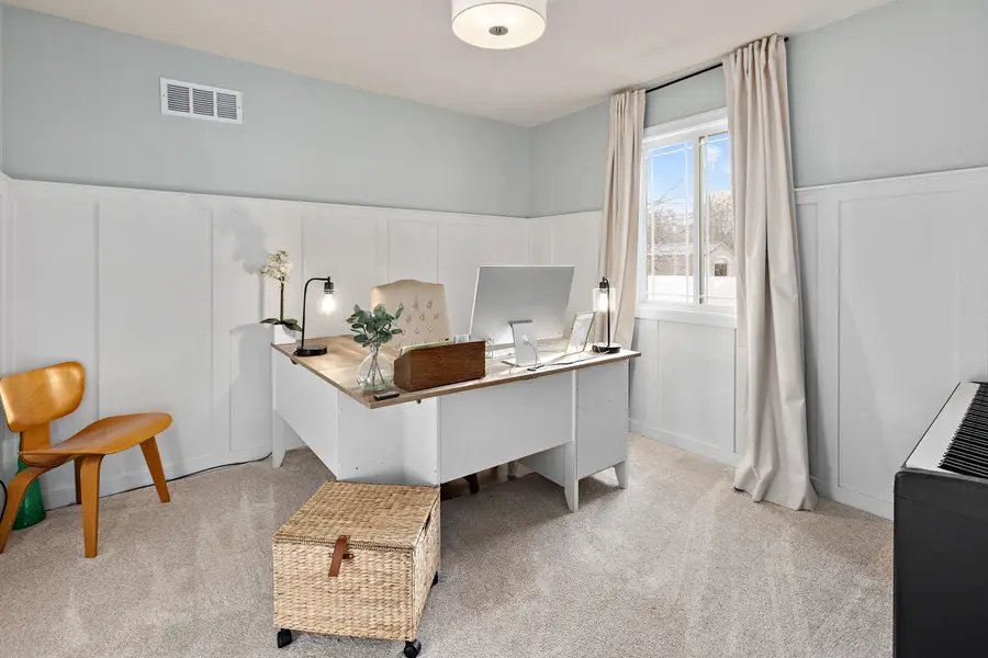 518 Dogwood Lane, Watervliet, MI 49098 - Image #2