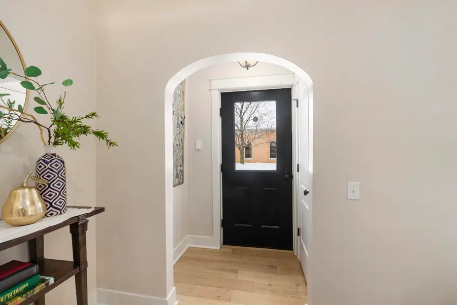 5636 School Avenue, Hudsonville, MI 49426 - Image #3