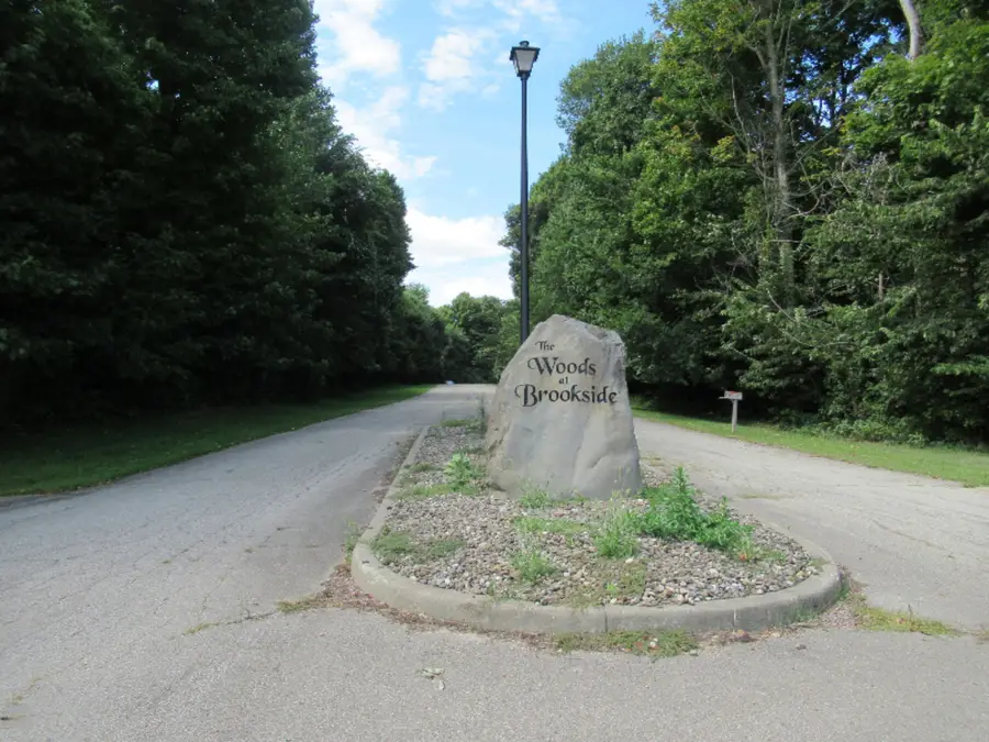 Tract 7 Brookside Court, Cassopolis, MI 49031 - Image #2