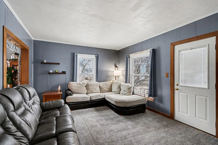 302 S Maple Street, Sturgis, MI 49091 - Image #3