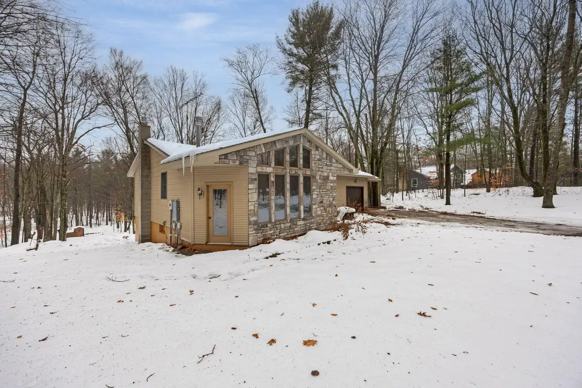 23020 13 Mile Road, Big Rapids, MI 49307 - Image #1