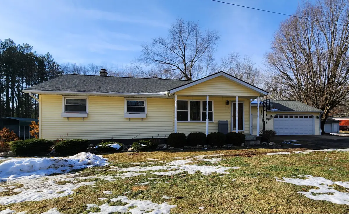 6850 S 1st Street, Kalamazoo, MI 49009 - Image #1