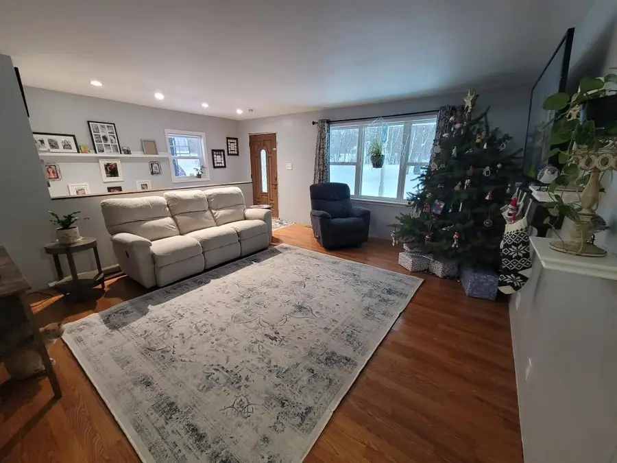 6850 S 1st Street, Kalamazoo, MI 49009 - Image #2